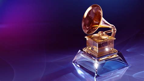 rock foundation winner list 2024|2024 Grammy Awards: Full List of Rock and Metal Winners.